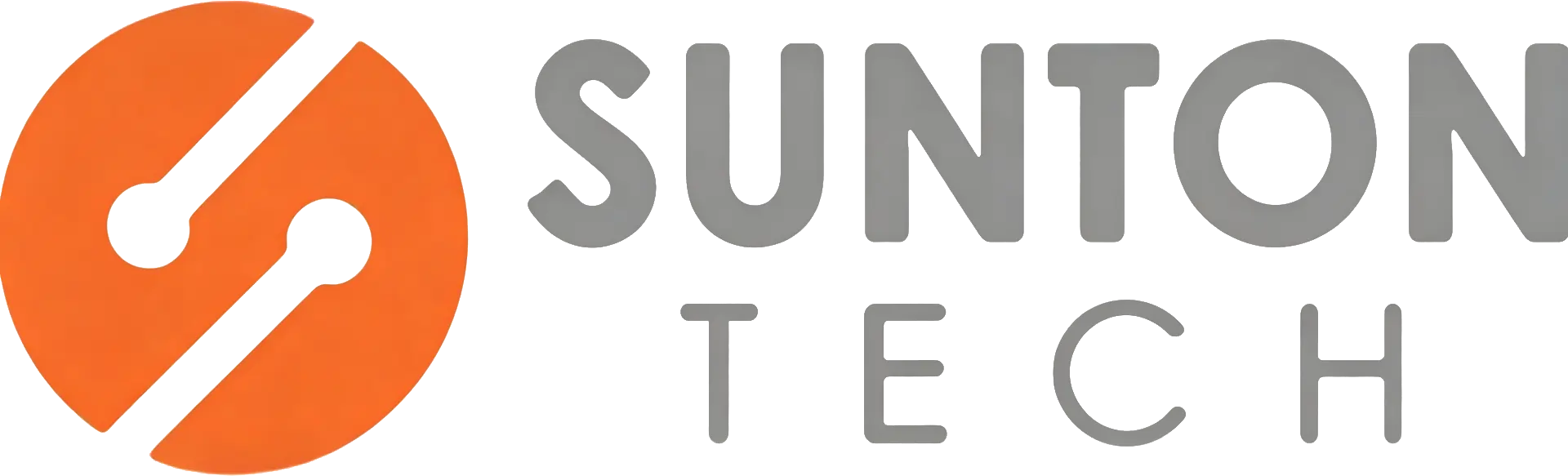 Sunton Logo